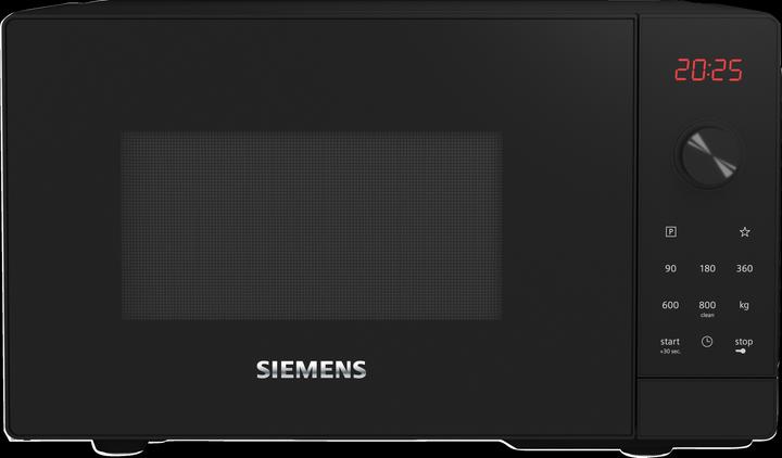 Produktbild Siemens FF023LMB2 (20 l)