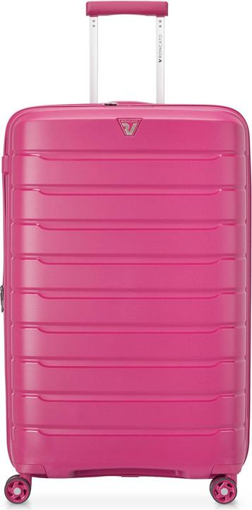 Produktbild Roncato B-Flying 4 Rollen Trolley 78 cm (123 l, XL (ab 115l))