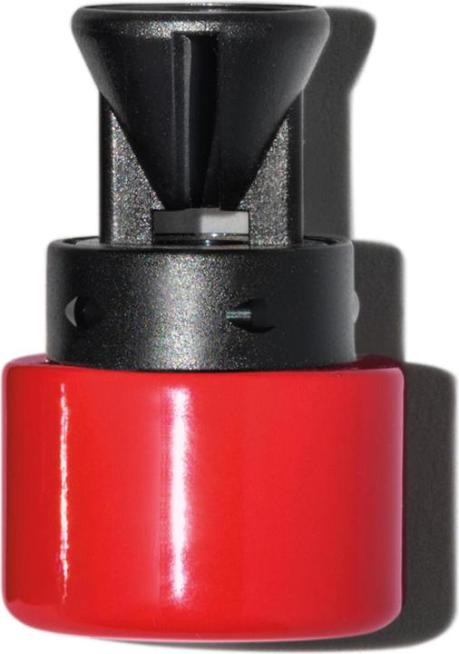 Produktbild Revlon ColorStay Matte Lite Crayon No 009 (009 Ruffled Feathers)