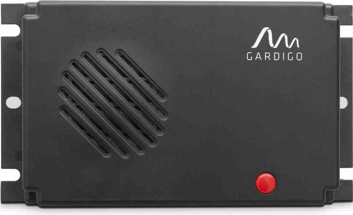 Actual product image Gardigo Marten Free Mobile