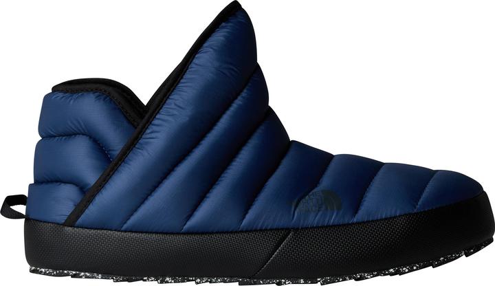 North Face Thermoball Traction (39)