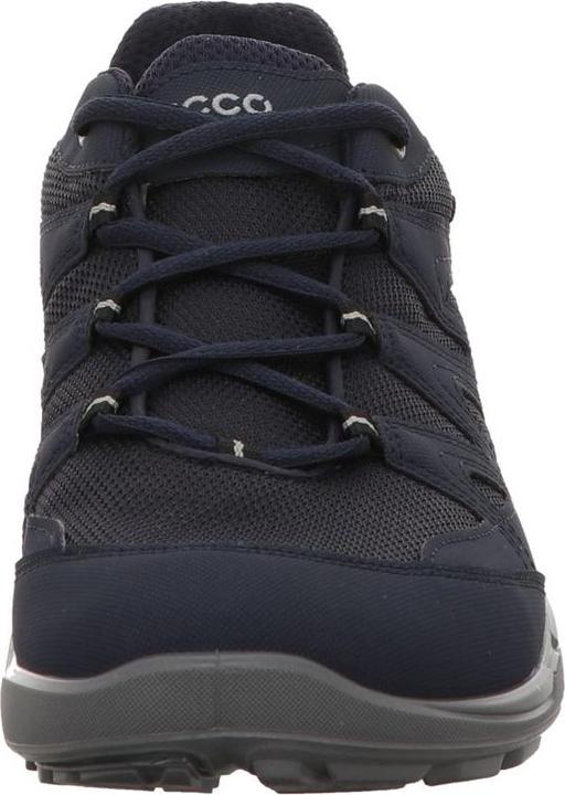 Produktbild Ecco Terracruise Lite - 56385 (42)
