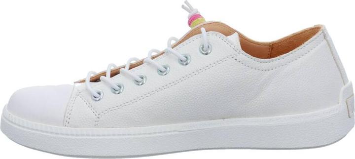 Actual product image Think! Turna (39)