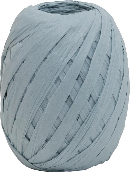 Bleu clair