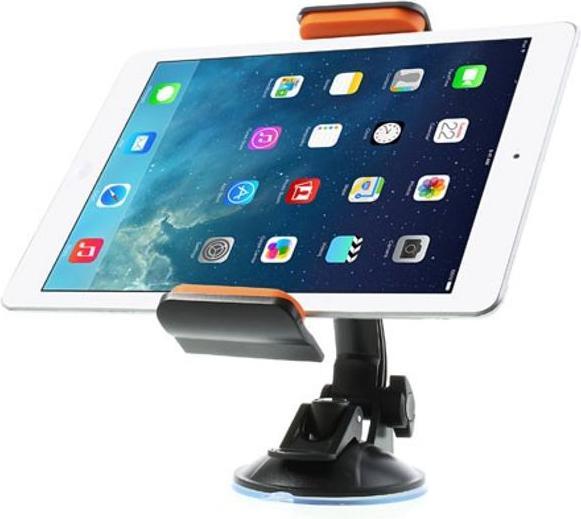 Immagine prodotto MU Classic Supporto universale per auto (7-11")