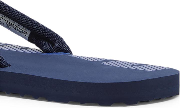 Actual product image Puma Epic flip-flop (43)