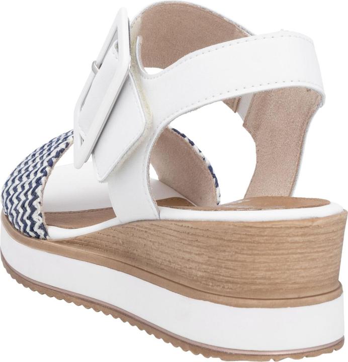 Image du produit Remonte Sandalen (40)