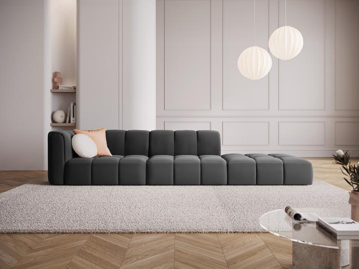 Produktbild Maison Heritage Adams (Modular Sofa, 4-Sitzer)