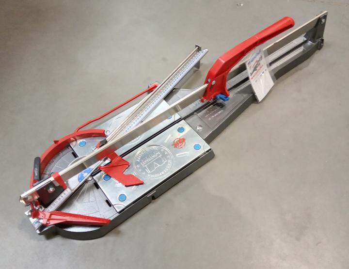 Actual product image Monolith Cutting Montolit Tiles Masterpiuma 93p3
