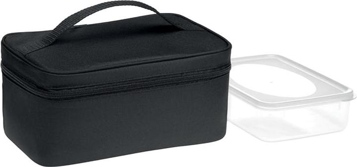 Produktbild MidOcean Kühltasche Growler rPET (Recyceltes PolyethylenTerephthalat) (1.90 l)