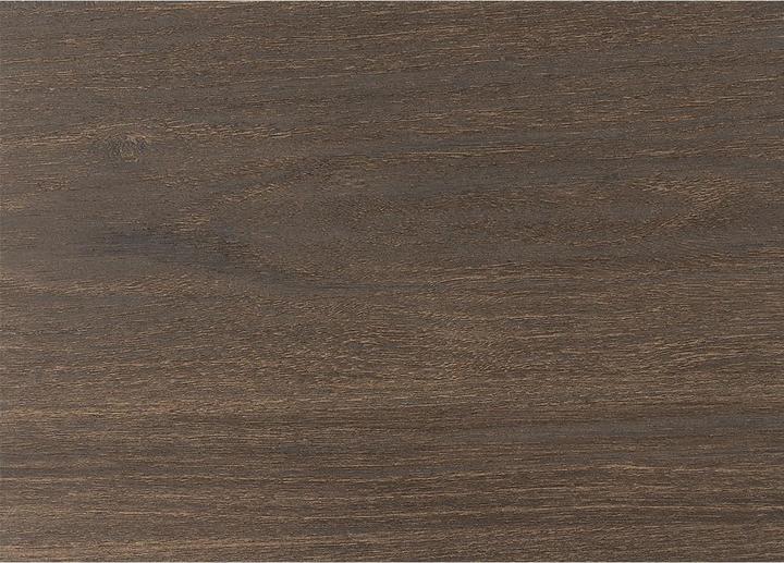 Actual product image AC Design Dice Couchtisch Travertin, raues Papier (58 x 58 x 40 cm)