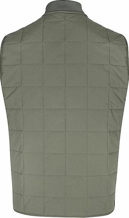 Barbour Steppgilet ELMSTONE (L)