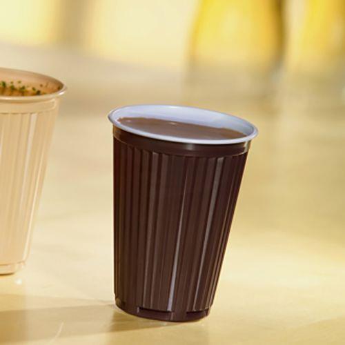 Produktbild Starpak Thermo-Automatenbecher (100 x)