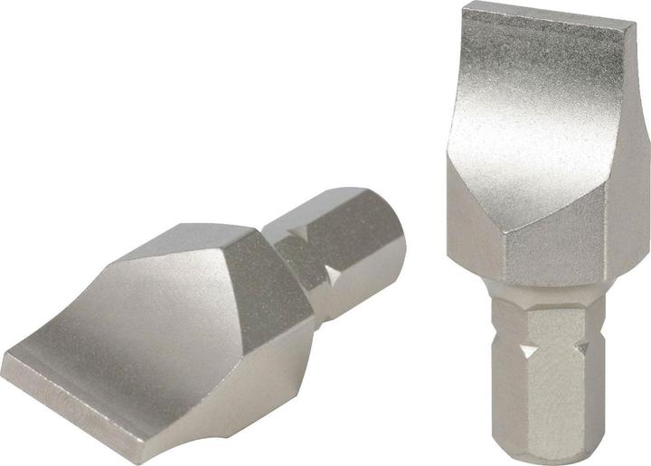 Actual product image KS Tools 911.1275 (14.0 mm)
