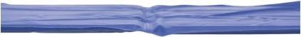 Image du produit Trixie Tapis réfrigérant (Chat, Chien)
