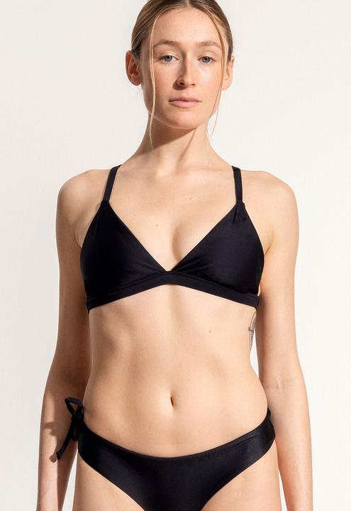 Actual product image Oy Surf Bikini Top "Esox (XL)