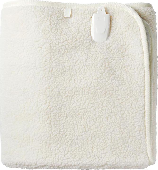 Produktbild Nedis Heizdecke (150 x 80 cm)