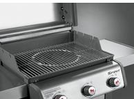 Image du produit Weber Grilles de cuisson