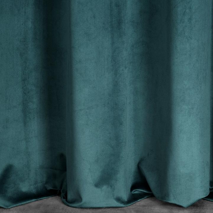 Produktbild Eurofirany Zas (140 x 270 cm)