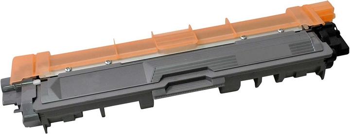 Immagine prodotto Brother Tn-242bk (FC)