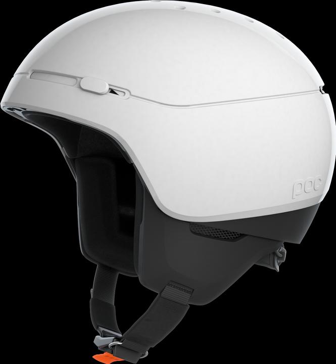 Produktbild Poc Meninx (59 - 62 cm, XL, XXL)