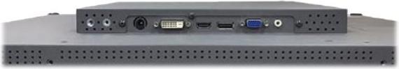 Image du produit AG neovo X-24E 24IN 1920X1080 FHD (1920 x 1080 pixels, 23.50")