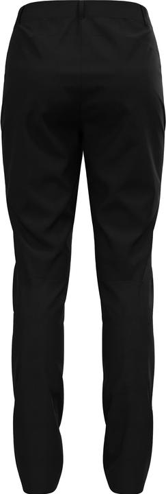 Image du produit Odlo Pantalon longueur régulière ASCENT LIGHT (42)