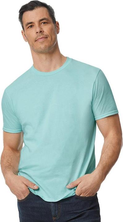 Image du produit Gildan - T-shirt - Adulte (3XL)