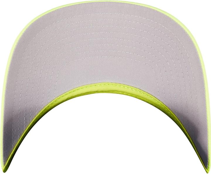 Image du produit Flexfit Casquette 360° Omnimesh - 13927 (Taille unique)
