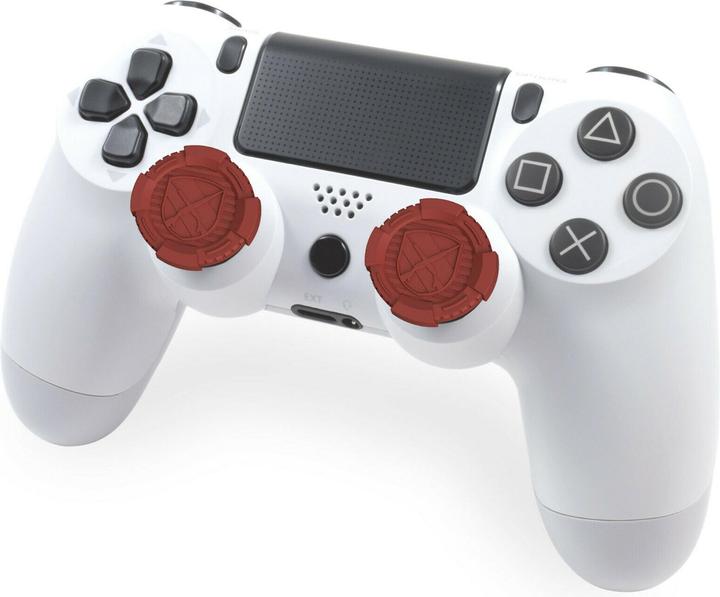 Immagine prodotto KontrolFreek FPS Freek COD WWII, Xbox One (Xbox One X)
