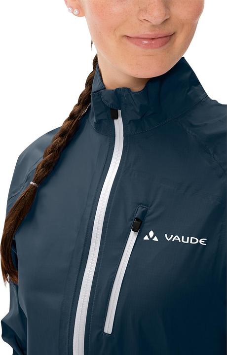 Actual product image Vaude Drop III (XXL)