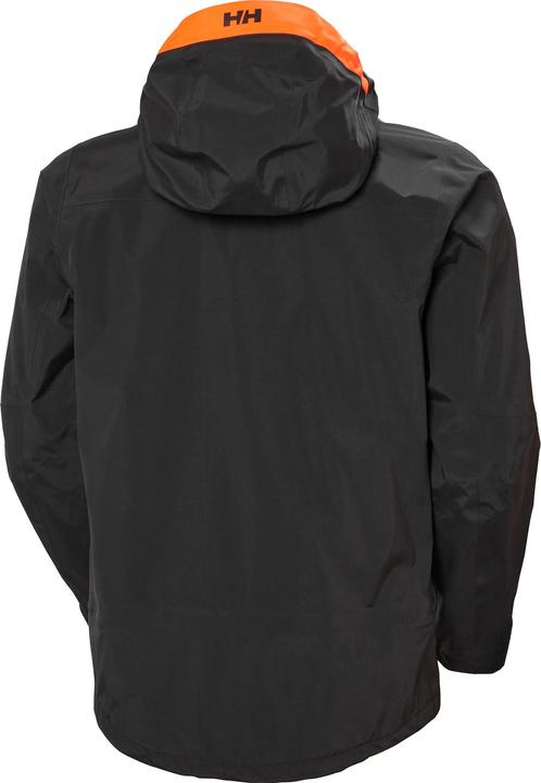 Produktbild Helly Hansen Sogn Shell 2.0 (L)