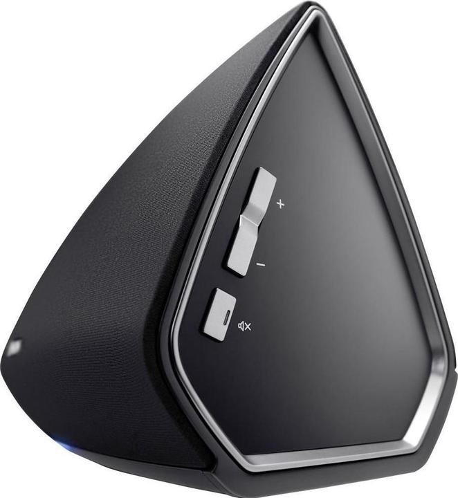 Actual product image Denon Heos 5 Hs2 (Wi-Fi, Bluetooth)