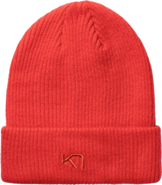 Image du produit Kari Traa Astrid