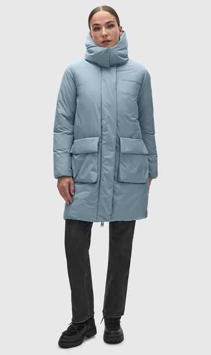 Actual product image Marikoo Nanami 16 (M)