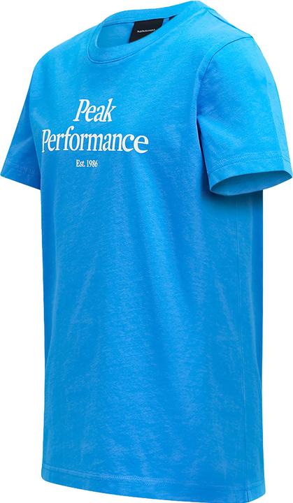 Actual product image Peak Performance Original (170)