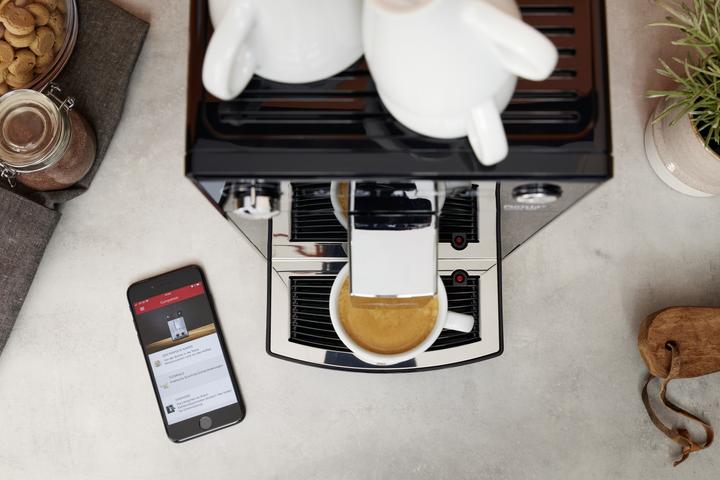 Productafbeelding Melitta Purista