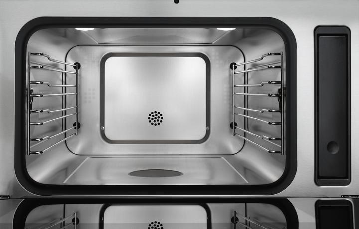 Actual product image Miele DG 7240 11598160