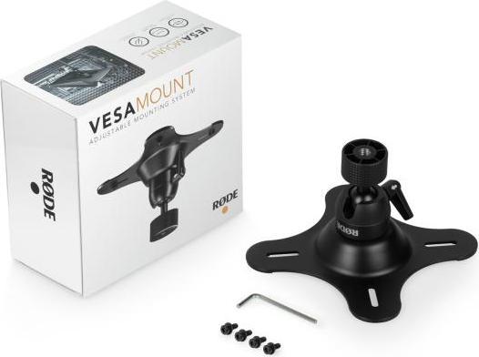 Produktbild RØDE VESA Mount