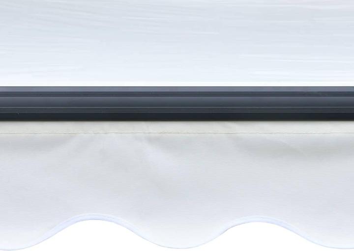 Immagine prodotto VidaXL Taima (2.50 m)