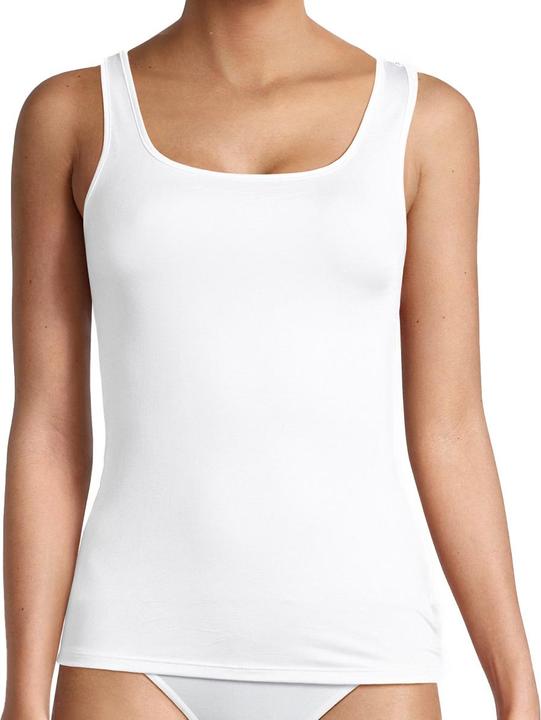 Image du produit Nina von C. Pack de 3 maillots de corps / tops Pure (40, L)