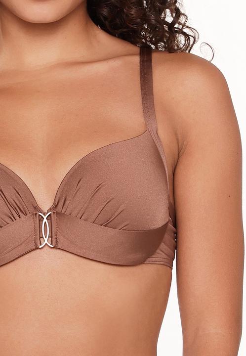 Image du produit LingaDore Forme Bikini (38 E)