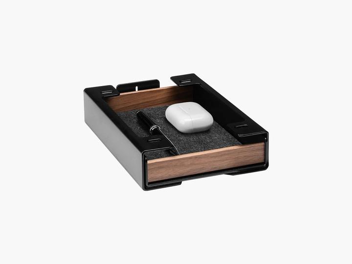 Produktbild Balolo Schublade für Desk Cockpit und Setup Cockpit