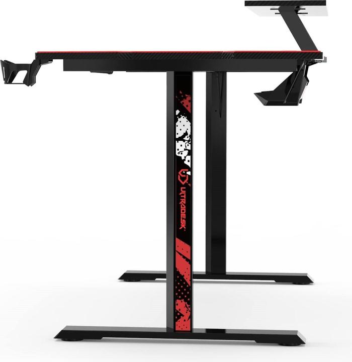 Immagine prodotto Ultradesk Atomica
