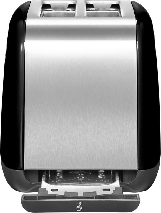 Produktbild KitchenAid 2er (EU-Stecker)