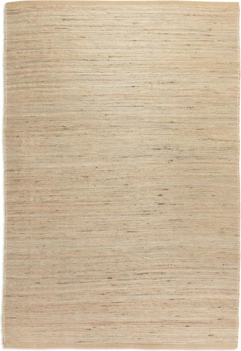 Produktbild Hanse Home Dhaka (150 x 80 cm)
