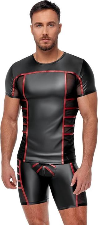 Actual product image Nek Shirt (XXL)