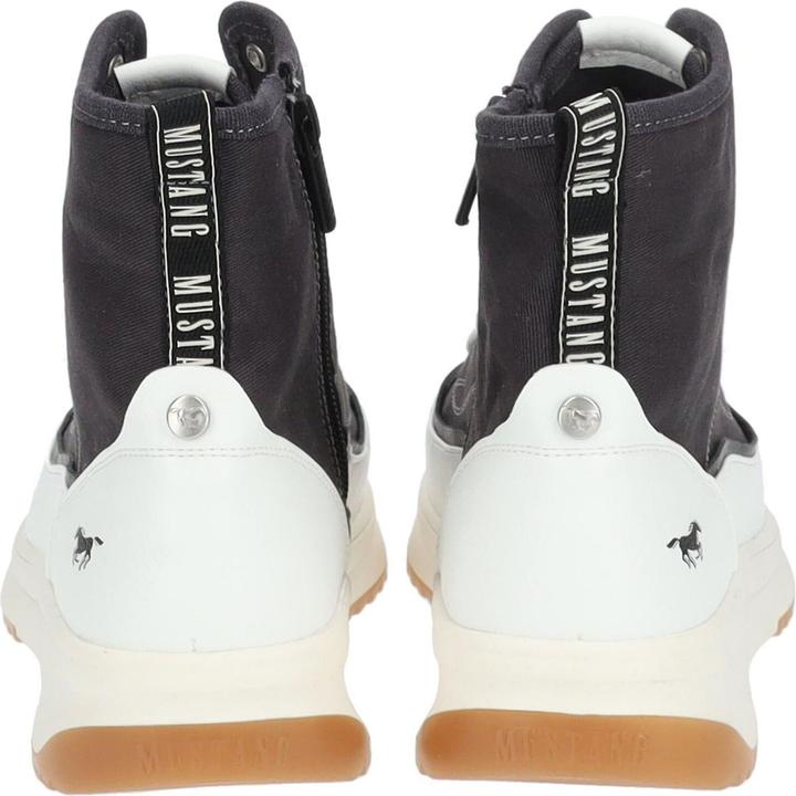 Produktbild Mustang Sneaker (38)