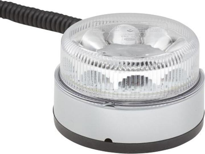 Immagine prodotto Hella Faro Rotante A LED