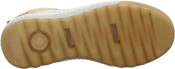 Actual product image Legero Tirano GTX (41)